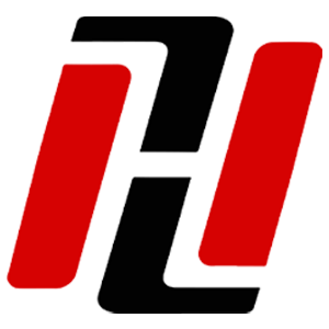 Honly Trading Sdn Bhd