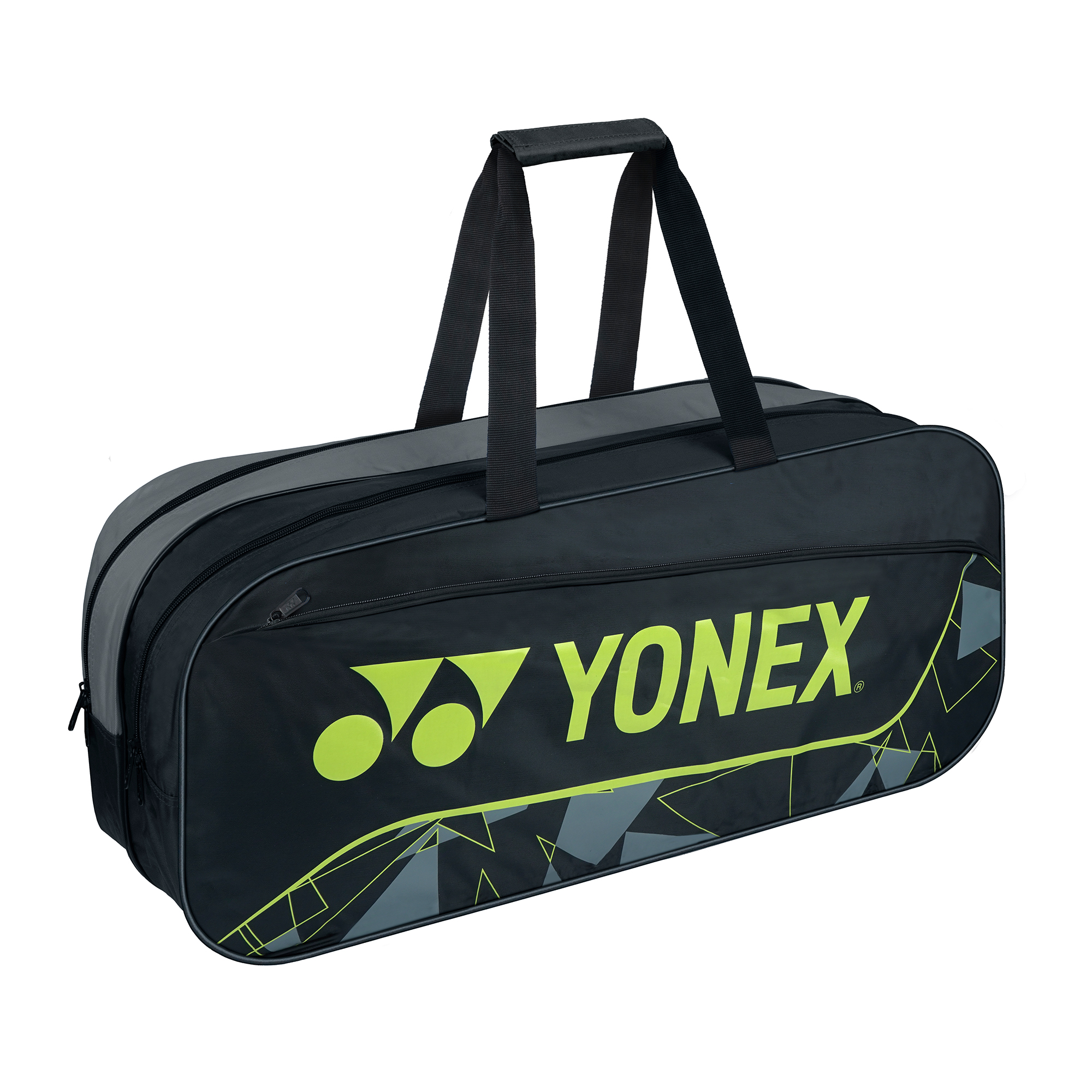 Yonex badminton bag malaysia on sale