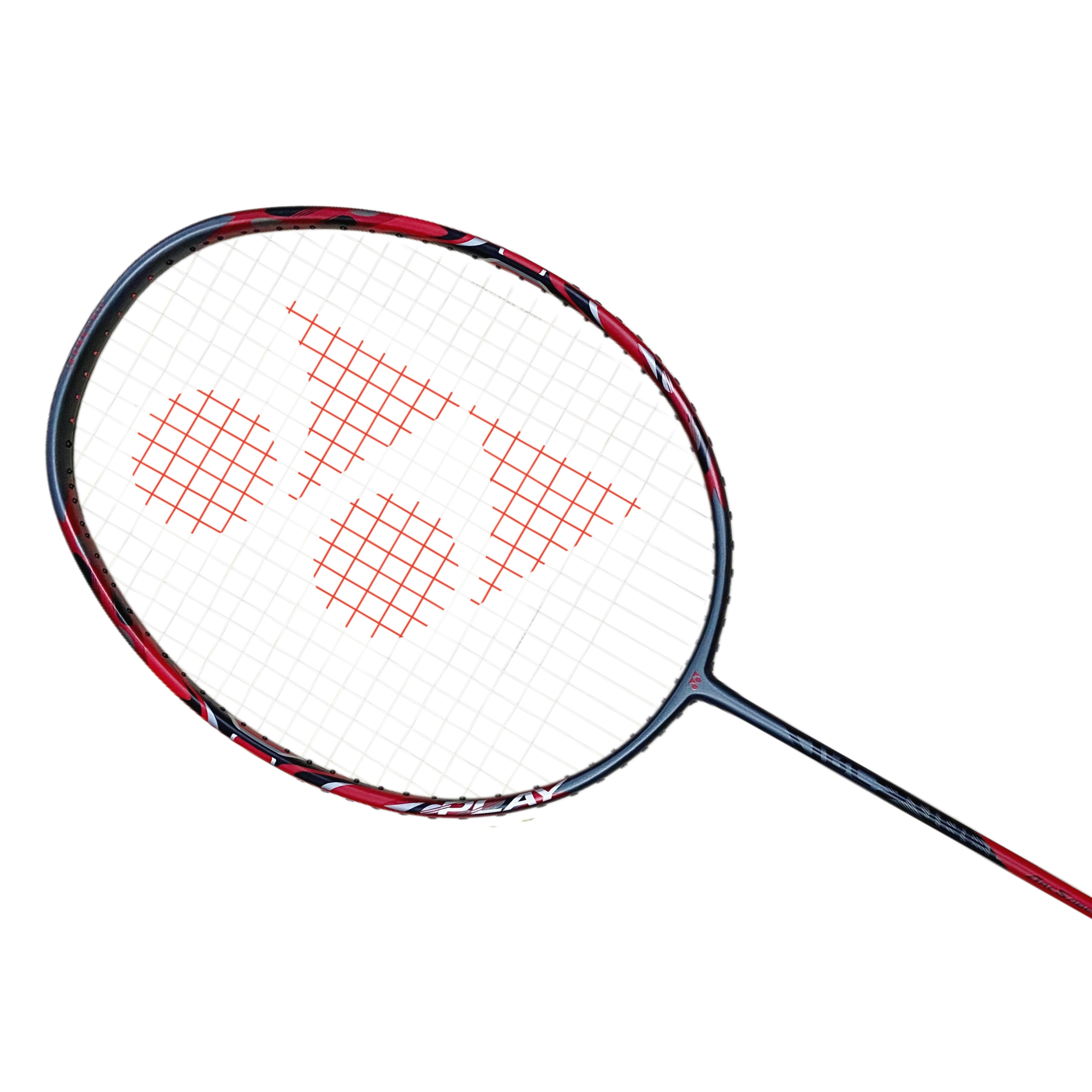 YONEX ARCSABER 11 PLAY BADMINTON RACQUET YONEX ARCSABER 11 PLAY BADMINTON RACQUET