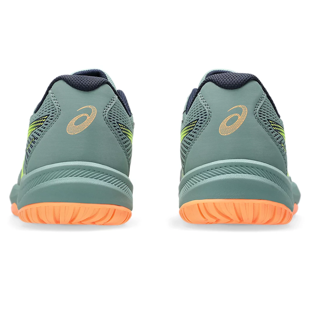 Asics johor bahru clearance