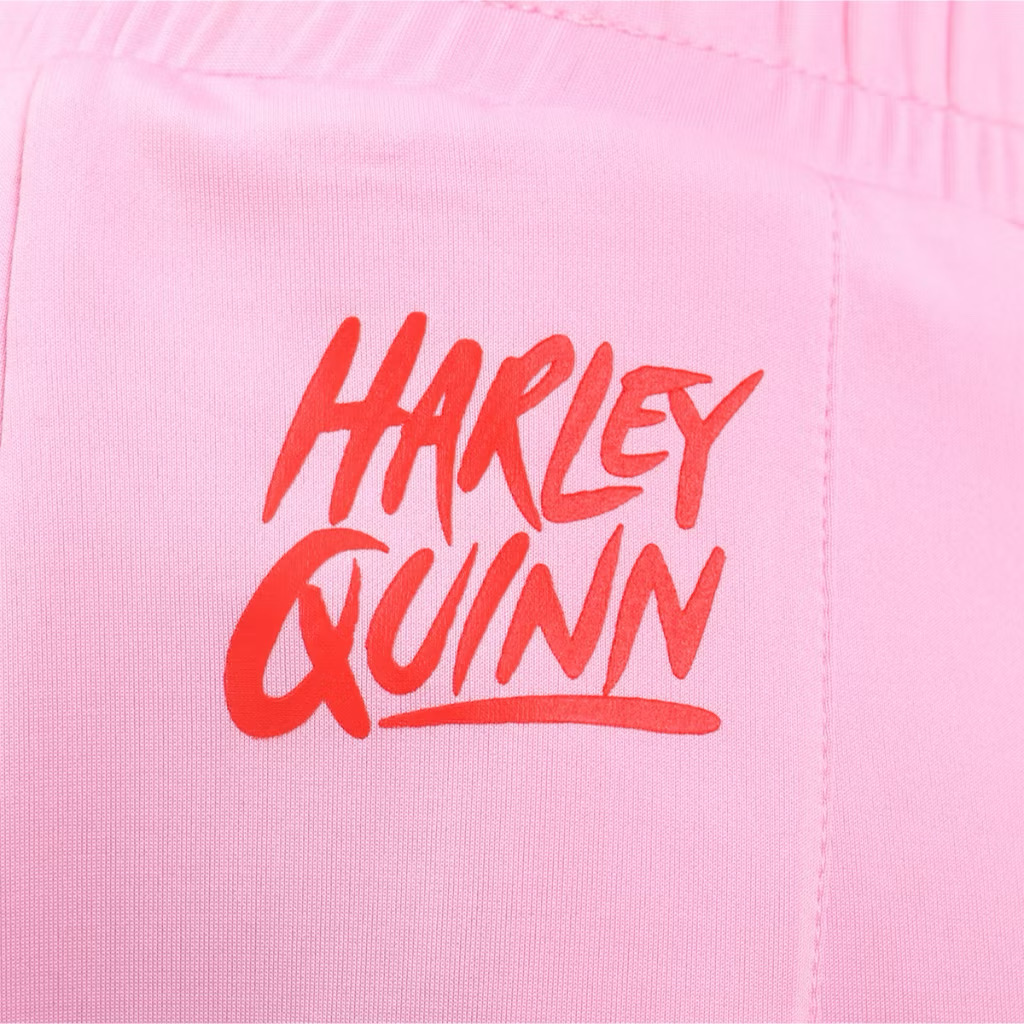 Quinn Skort | Bold & Brave main image 1