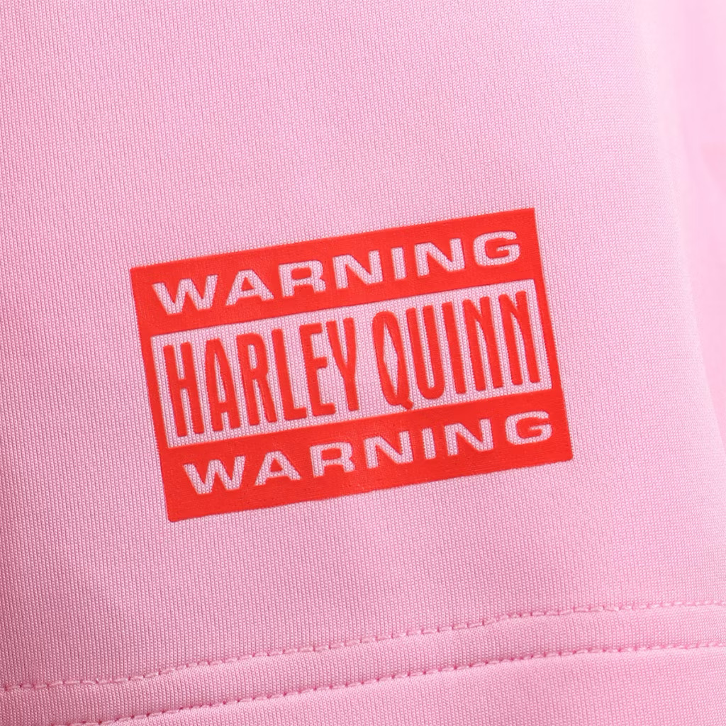 Quinn Skort | Bold & Brave
