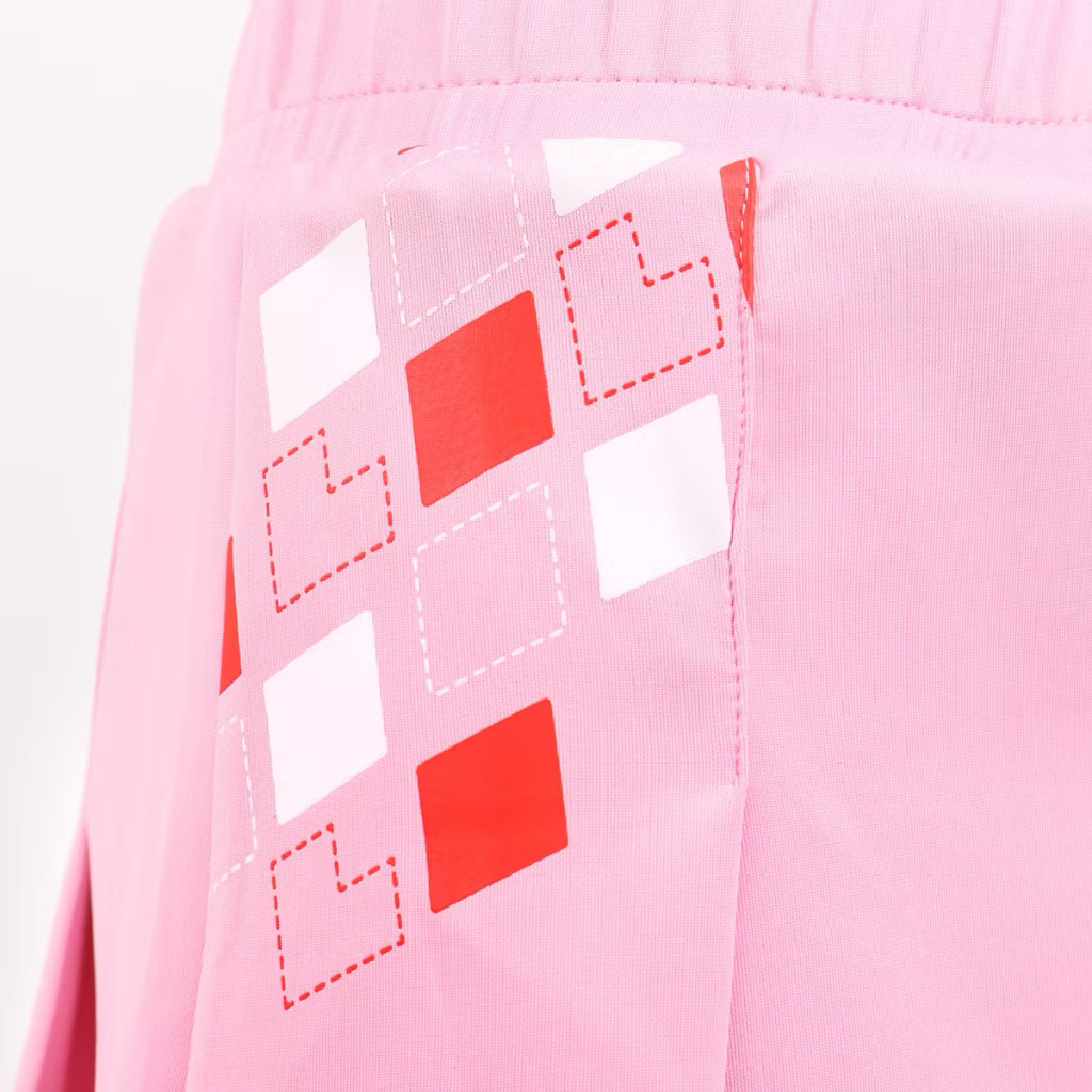 Quinn Skort | Bold & Brave main image 0