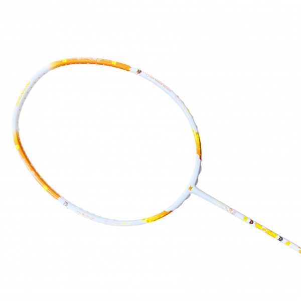 815f4437-22d8-4ffa-a8cb-ccd5eade821b