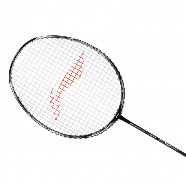 LI-NING