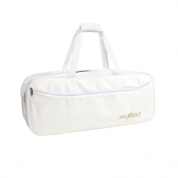 MAXBOLT YH4011 TOURNMENT RACQUET BAG
