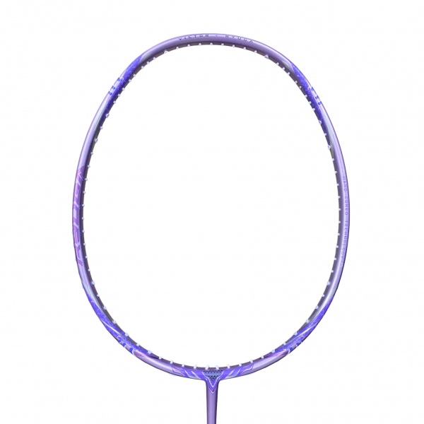 a8803c91-eae4-48ed-8cb2-8e01bb87f1a8