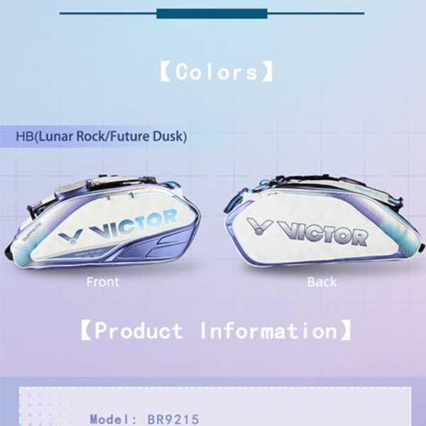 ce8172db-78f6-4002-8a7d-dd7ca62dcd0a