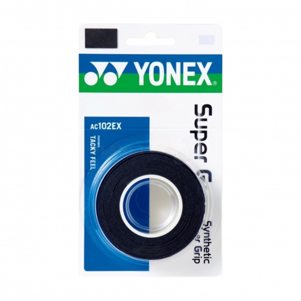 d99a6aec-ec61-4cd5-b07f-798e1f9da198