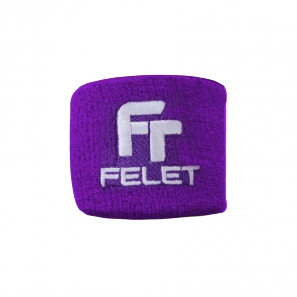 ff419eae-99fe-4cf5-80a4-64d3e5eec634