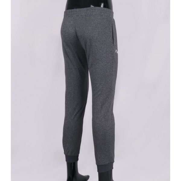 mxppt09-grey-back-600x681