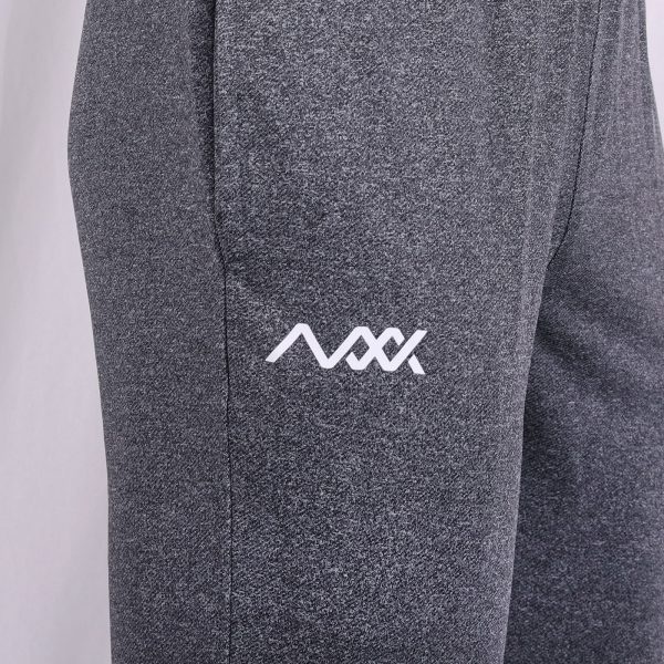 mxppt09-grey-c1-600x600