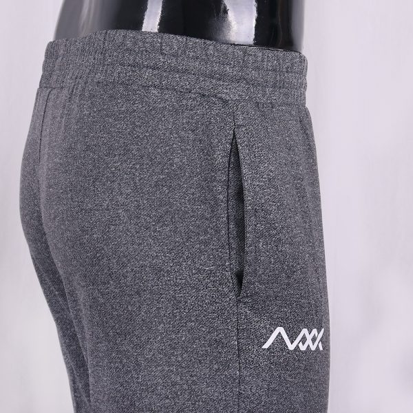 mxppt09-grey-c2-600x600
