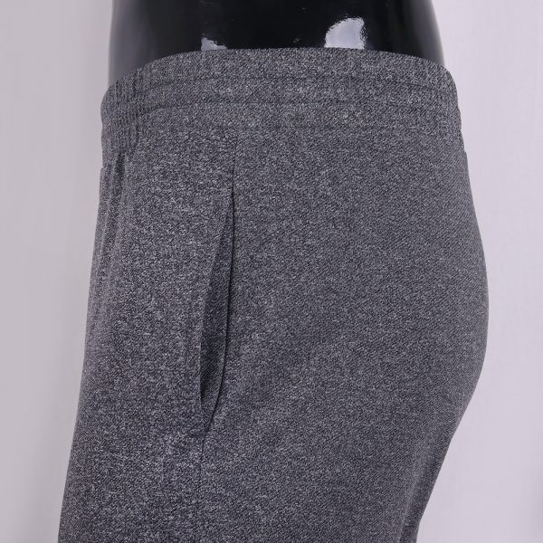 mxppt09-grey-c3-600x600