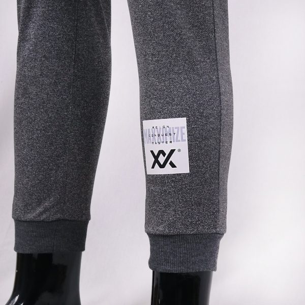 mxppt09-grey-c4-600x600