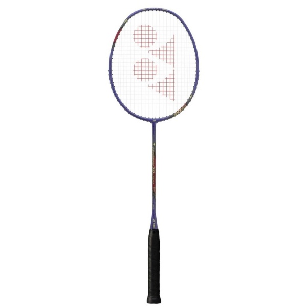 yonex-boys-and-girls-deep-purple-graphite-nanoray-70-light-5u-g5-frame-badminton-racquet-one-size-product-images-orvq8fjnnih-p601937827-1-202305282032_2108581323